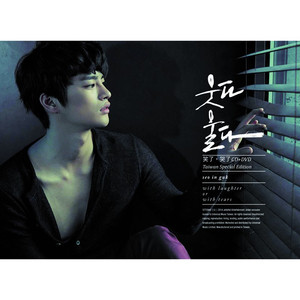 乱子伦在线观看中文字幕
