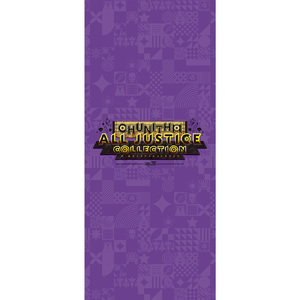 乱子伦在线观看中文字幕
