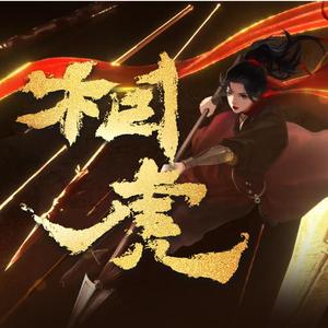 乱子伦在线观看中文字幕
