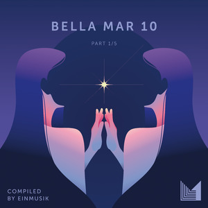 乱子伦在线观看中文字幕
