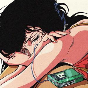 乱子伦在线观看中文字幕
