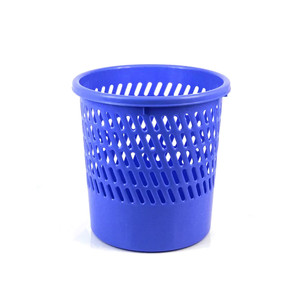 乱子伦在线观看中文字幕
