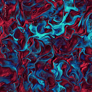 乱子伦在线观看中文字幕
