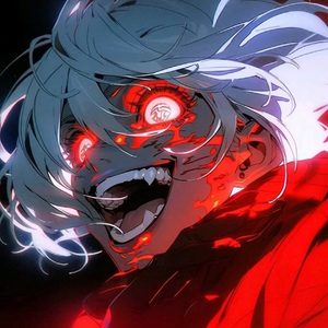 乱子伦在线观看中文字幕
