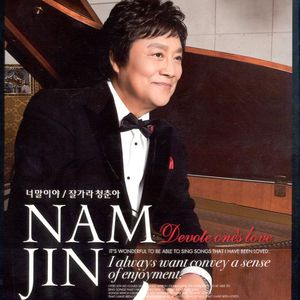 乱子伦在线观看中文字幕
