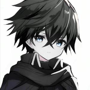 乱子伦在线观看中文字幕
