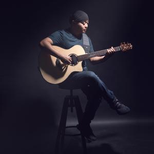 乱子伦在线观看中文字幕
