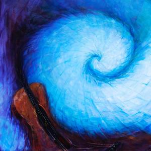 乱子伦在线观看中文字幕
