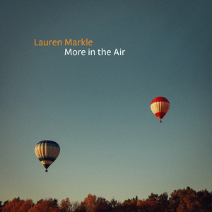 乱子伦在线观看中文字幕
