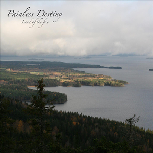 乱子伦在线观看中文字幕
